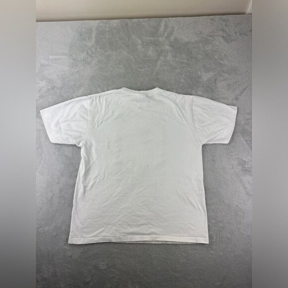 Bape A Bathing Ape 1st Camo Box Ape Head Tee Shirt Women's Size Medium Japan - Picture 4 of 14